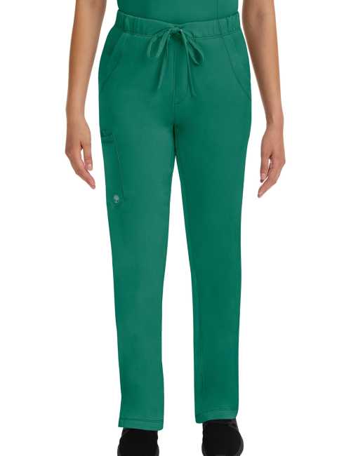 Rebecca Healing Hands Women's Medical Pants (9560)