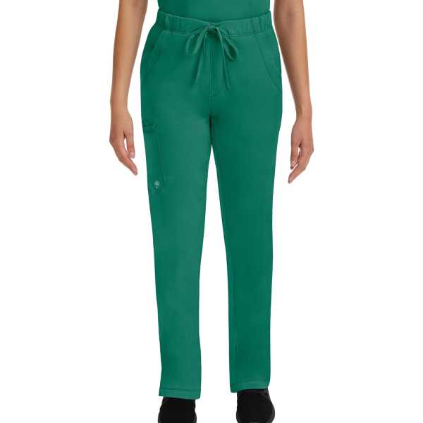 Pantalones médicos para mujer Rebecca Healing Hands (9560)