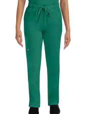 Rebecca Healing Hands Women's Medical Pants (9560)