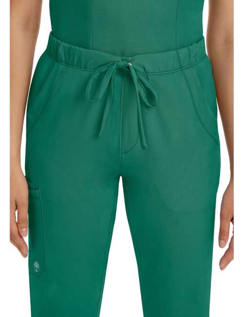Rebecca Healing Hands Women's Medical Pants (9560)
