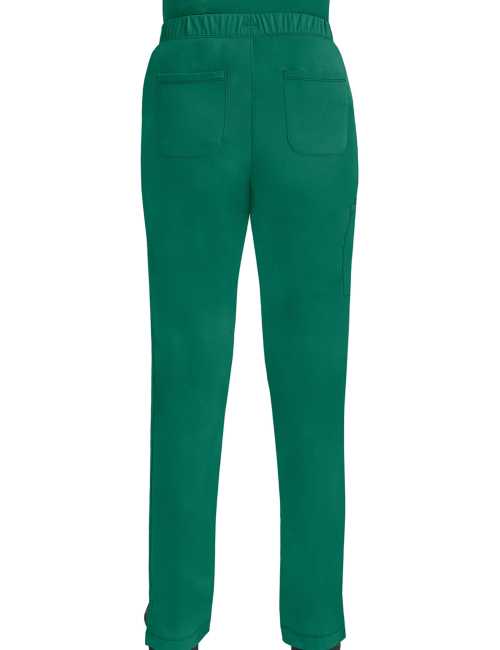 Pantalones médicos para mujer Rebecca Healing Hands (9560)