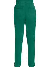 Pantalones médicos para mujer Rebecca Healing Hands (9560)