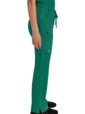 Rebecca Healing Hands Women's Medical Pants (9560)
