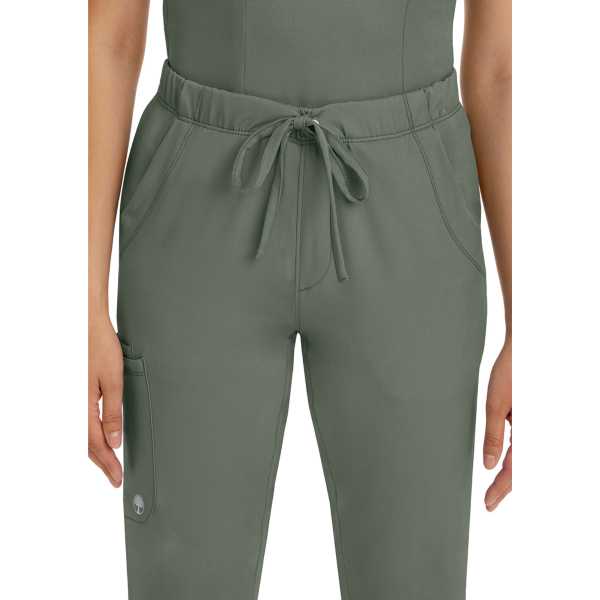 Rebecca Healing Hands Women's Medical Pants (9560)