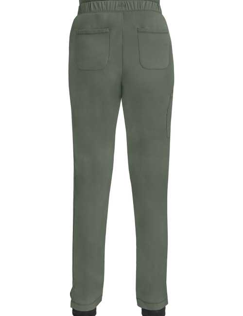 Rebecca Healing Hands Women's Medical Pants (9560)