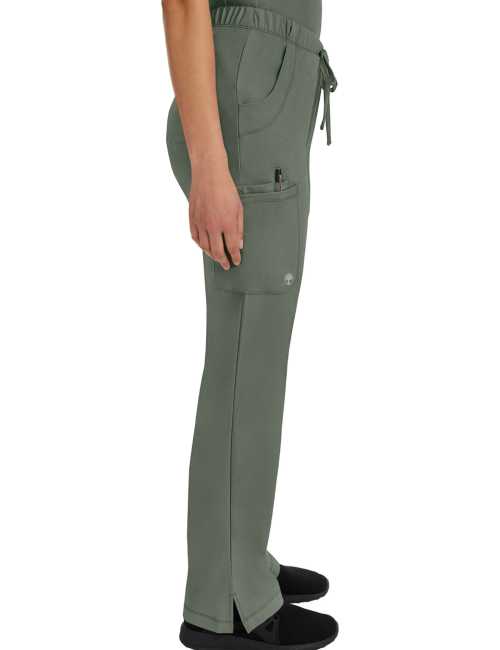 Rebecca Healing Hands Women's Medical Pants (9560)
