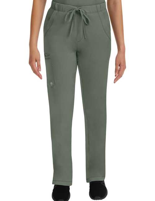 Rebecca Healing Hands Women's Medical Pants (9560)