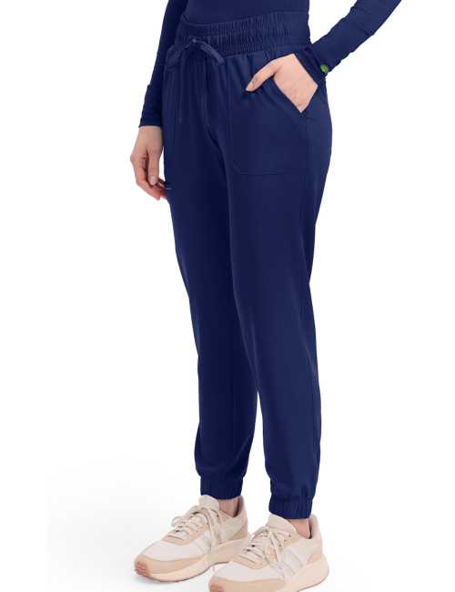 Pantalon médical femme Renee Healing Hands (HHE9575)