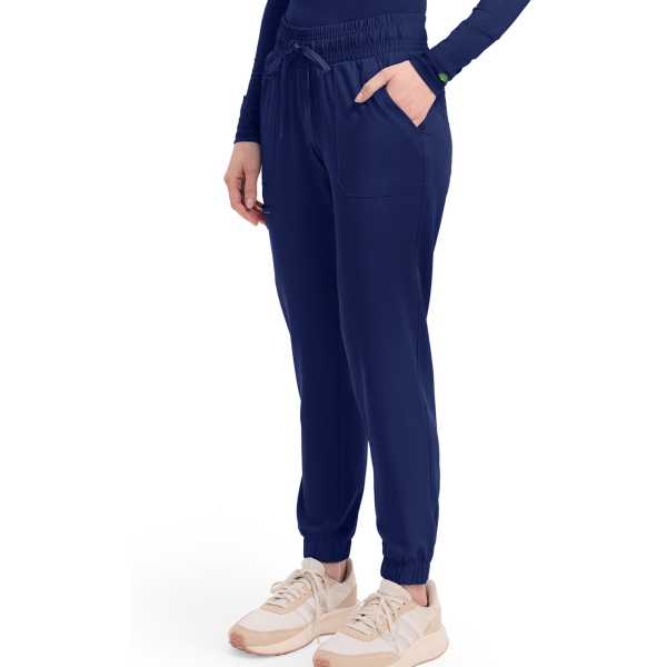 Pantalon médical femme Renee Healing Hands (HHE9575)