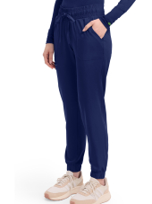 Renee Healing Hands Women's Medical Pants (HHE9575)