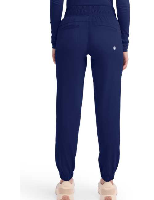 Pantalon médical femme Renee Healing Hands (HHE9575)