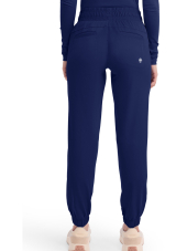 Renee Healing Hands Women's Medical Pants (HHE9575)