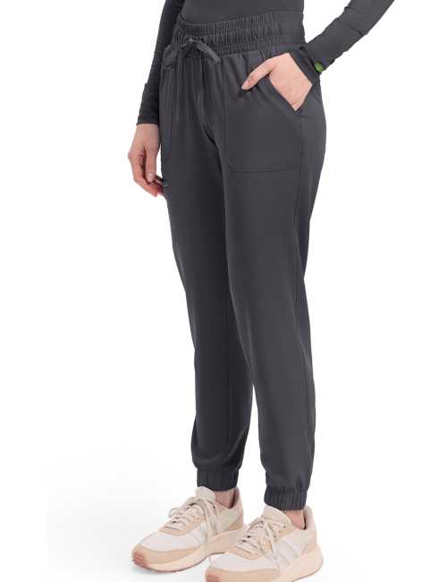 Renee Healing Hands Women's Medical Pants (HHE9575)