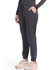 Pantalones médicos para mujer Renee Healing Hands (HHE9575)