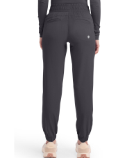 Pantalones médicos para mujer Renee Healing Hands (HHE9575)