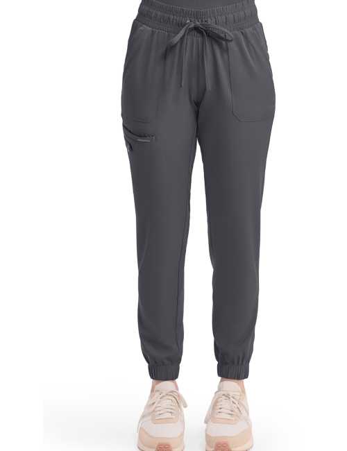 Pantalones médicos para mujer Renee Healing Hands (HHE9575)