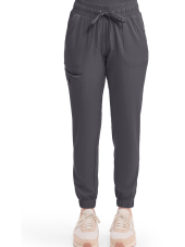 Renee Healing Hands Women's Medical Pants (HHE9575)