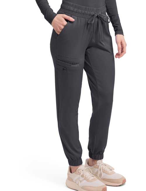 Renee Healing Hands Women's Medical Pants (HHE9575)