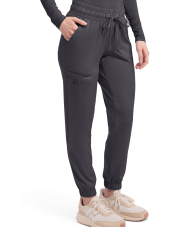 Renee Healing Hands Women's Medical Pants (HHE9575)