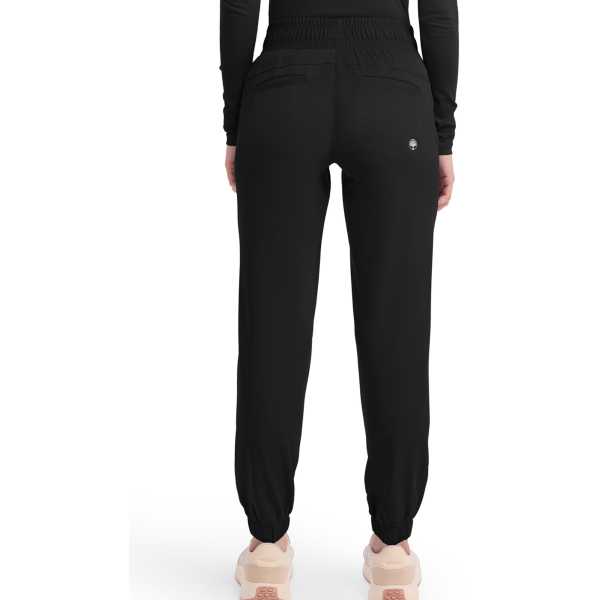 Renee Healing Hands Women's Medical Pants (HHE9575)