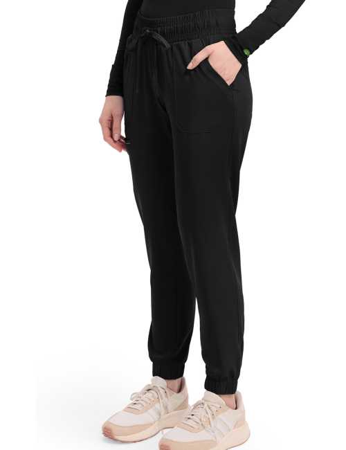 Renee Healing Hands Women's Medical Pants (HHE9575)
