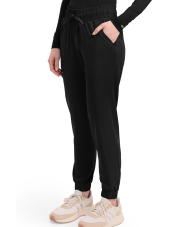 Renee Healing Hands Women's Medical Pants (HHE9575)