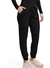 Renee Healing Hands Women's Medical Pants (HHE9575)