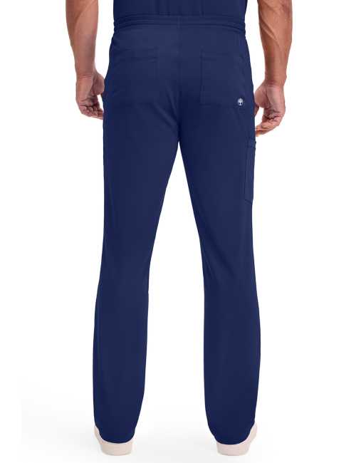 Ryan Men's Medical Pants (9590)
