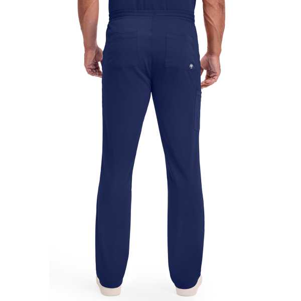 Ryan Men's Medical Pants (9590)