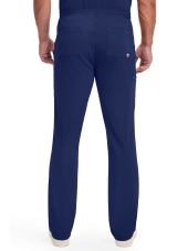 Ryan Men's Medical Pants (9590)