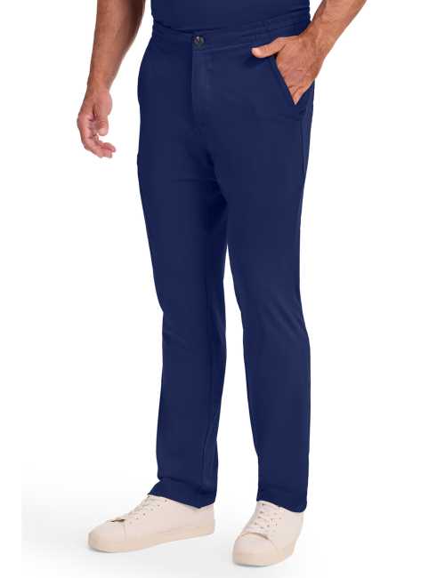 Ryan Men's Medical Pants (9590)