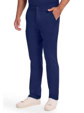 Ryan Men's Medical Pants (9590)