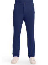 Ryan Men's Medical Pants (9590)