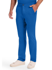 Pantalones médicos para hombre Ryan (9590)
