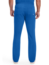 Pantalones médicos para hombre Ryan (9590)