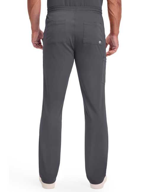 Pantalones médicos para hombre Ryan (9590)
