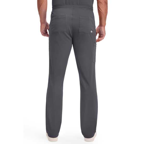 Ryan Men's Medical Pants (9590)
