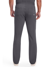 Pantalones médicos para hombre Ryan (9590)
