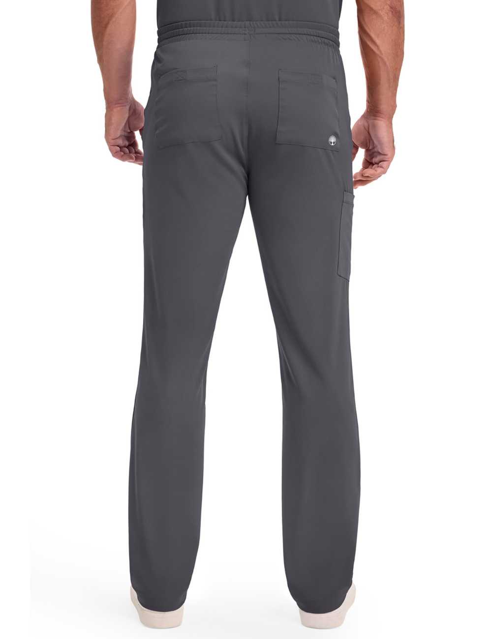 Pantalones médicos para hombre Ryan (9590)