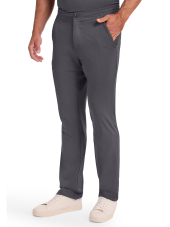Ryan Men's Medical Pants (9590)