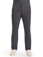 Ryan Men's Medical Pants (9590)