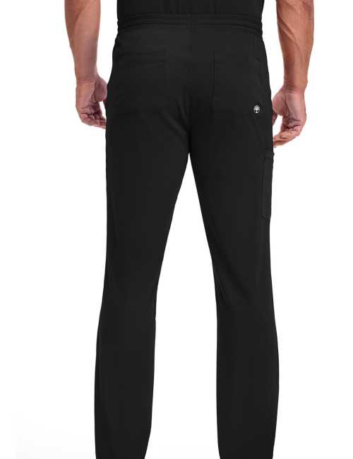 Pantalones médicos para hombre Ryan (9590)