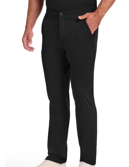 Pantalones médicos para hombre Ryan (9590)