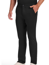 Pantalon médical homme Ryan (HHE9590)