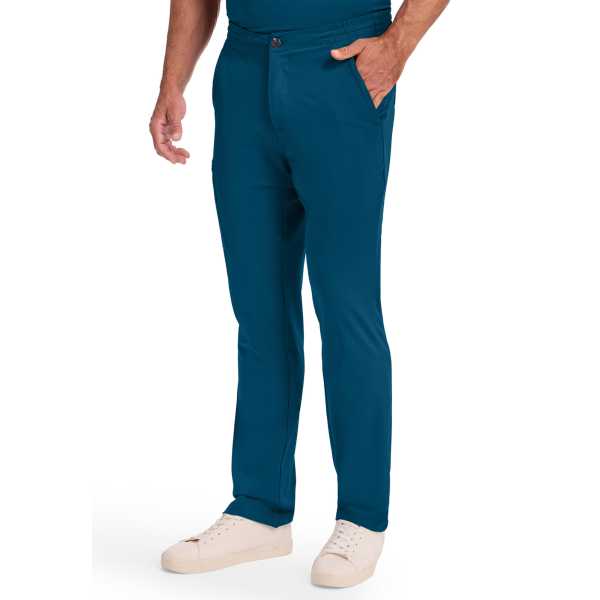 Ryan Men's Medical Pants (9590)