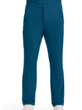 Pantalon médical homme Ryan (HHE9590)