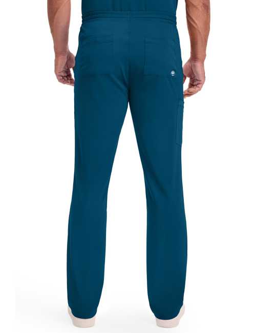 Ryan Men's Medical Pants (9590)