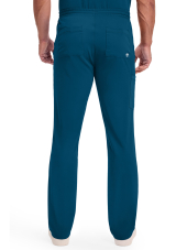 Pantalones médicos para hombre Ryan (9590)