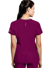 Blusa médica mujer "SONIA" - Healing Hands (HHE2274)