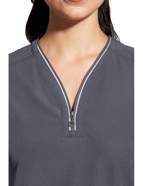 Blusa médica mujer "SONIA" - Healing Hands (HHE2274)